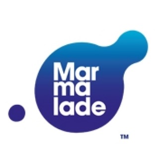 Marmalade 更新将向移动开发者开放 Windows 和 Mac OS
