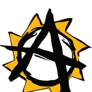 Havok 的免费 Project Anarchy 游戏引擎现已面向 iOS、Android 和 Tizen 推出